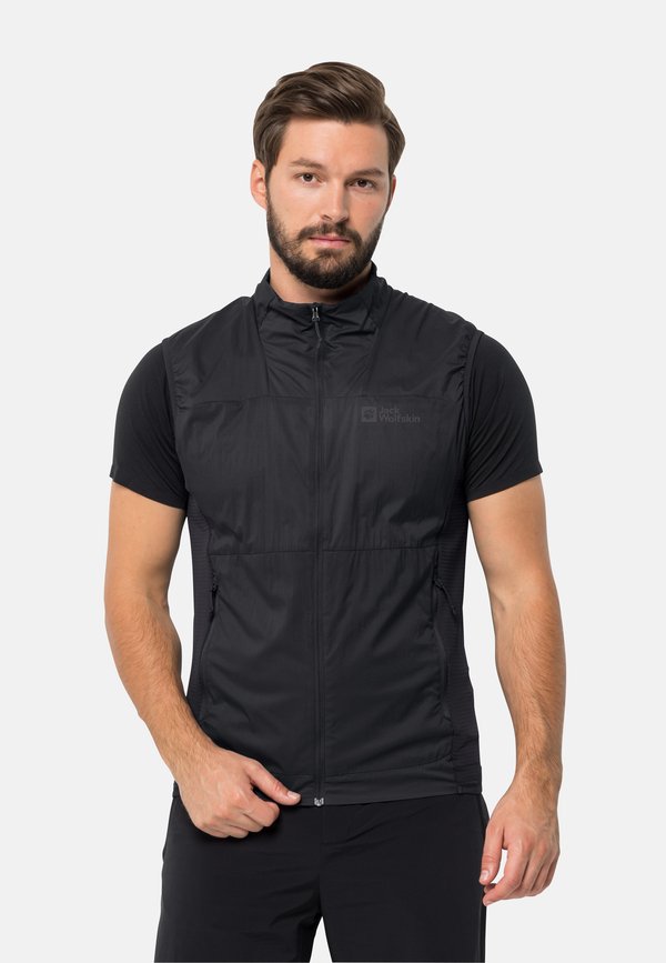 PRELIGHT ALPHA - Weste