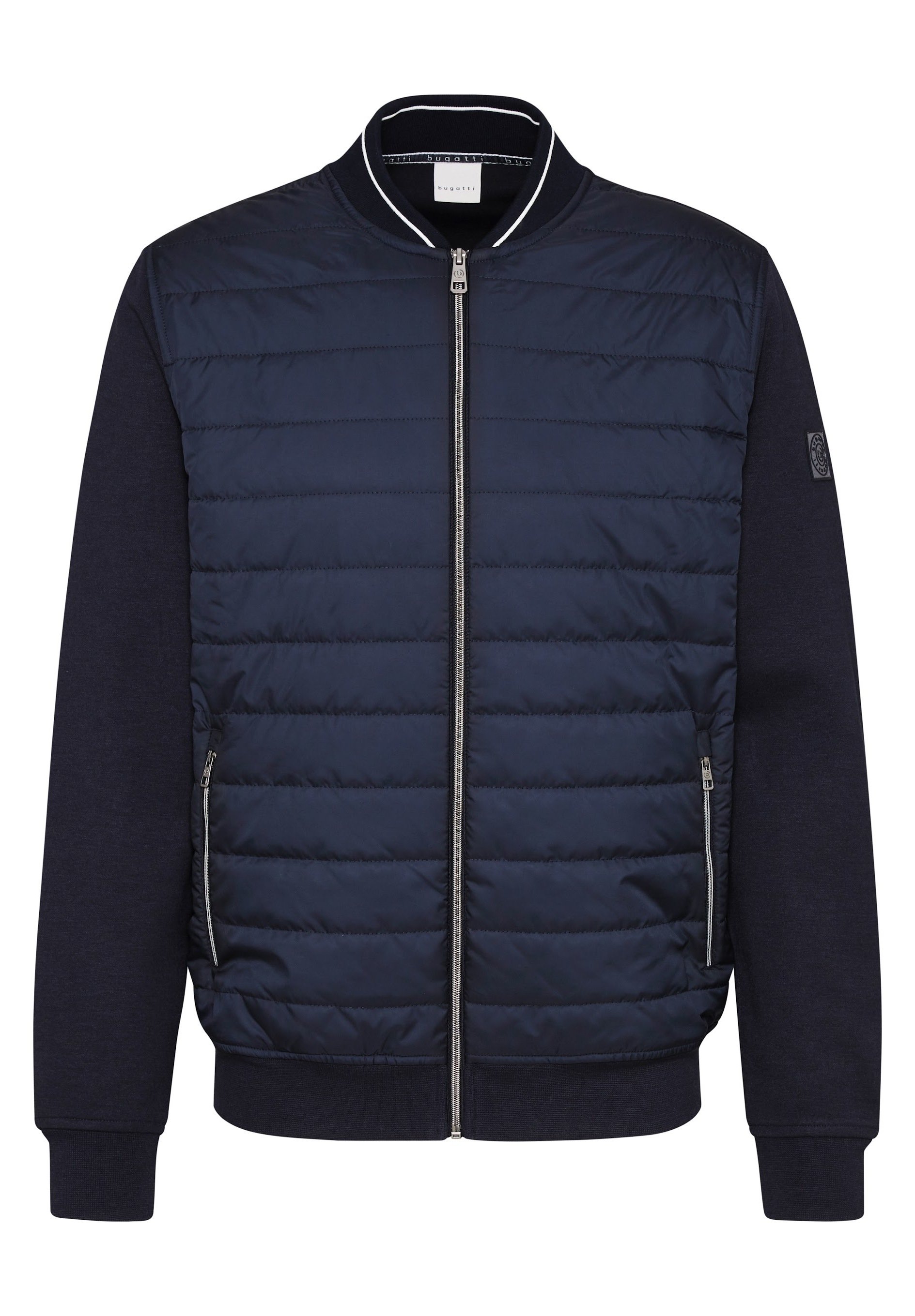 bugatti clothing jackets