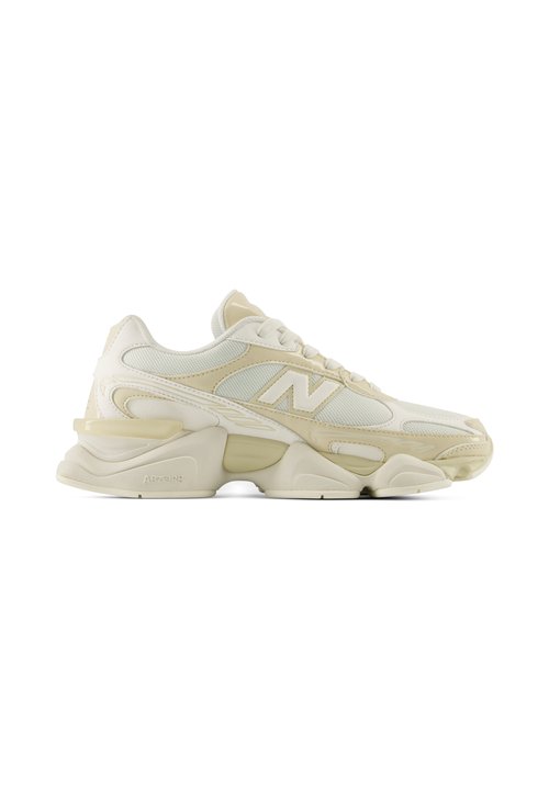 New Balance U9060 UNISEX - Trainers - beige — foto 6