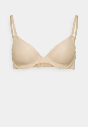 LOVE THE LIFT  - Soutien-gorge invisible - body blush