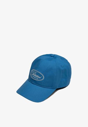 FIVE-STARS - Kepuraitė - blue