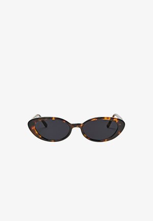 Massimo Dutti, - Okulary przeciwsłoneczne
