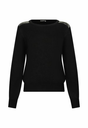 LIU JO, - Sweter