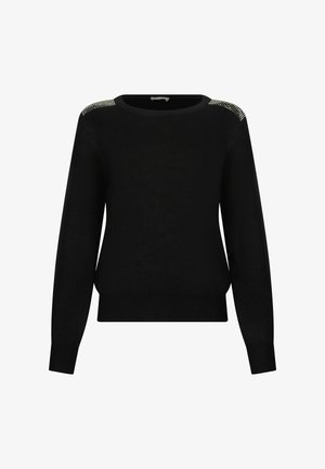 LIU JO, - Sweter