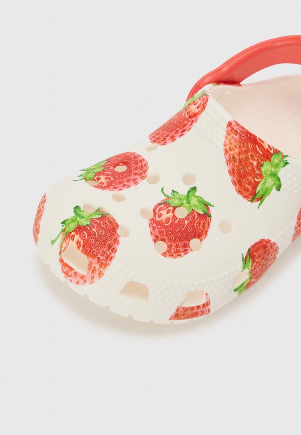 FRUITS UNISEX - Clogs2
