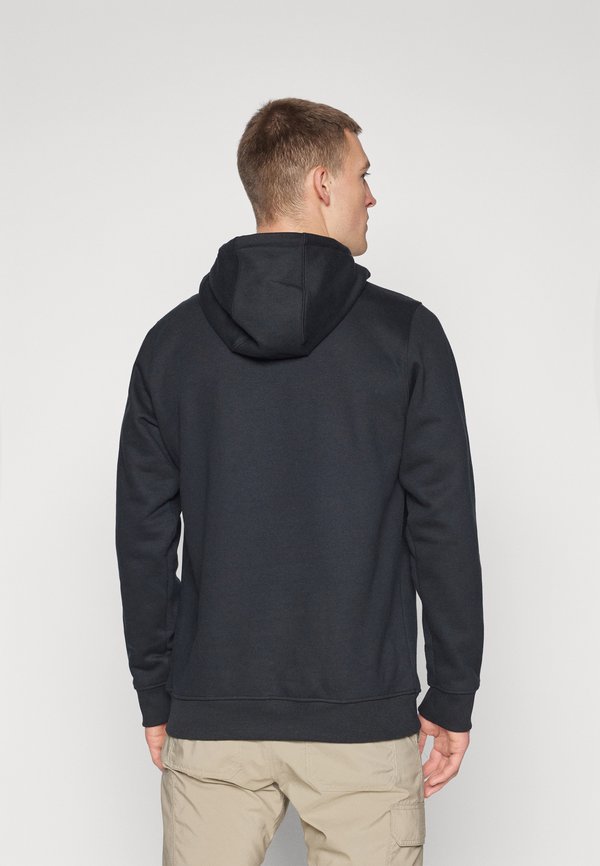 MERIDIAN CREEK™ HOODIE - Fleece jumper2