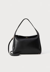 EUDORA - Käekott - black
