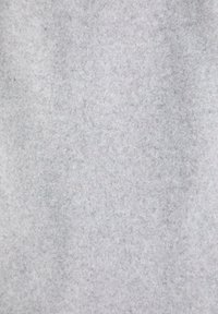 Touché Privé Overgangsjakke - light grey