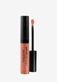 Collistar - LIP GLOSS VOLUME - Läppglans - n. 130 divine oranges Miniatyrbild 1