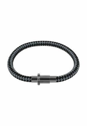 JOOP! ACCESSORIES ARMBAND FÜR HERREN, EDELSTAHL - Bransoletka