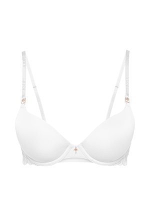 JOOP!, CHARMING - Soutien-gorge à armatures - brilliant white