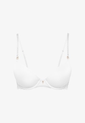 JOOP!, CHARMING - Soutien-gorge à armatures - brilliant white