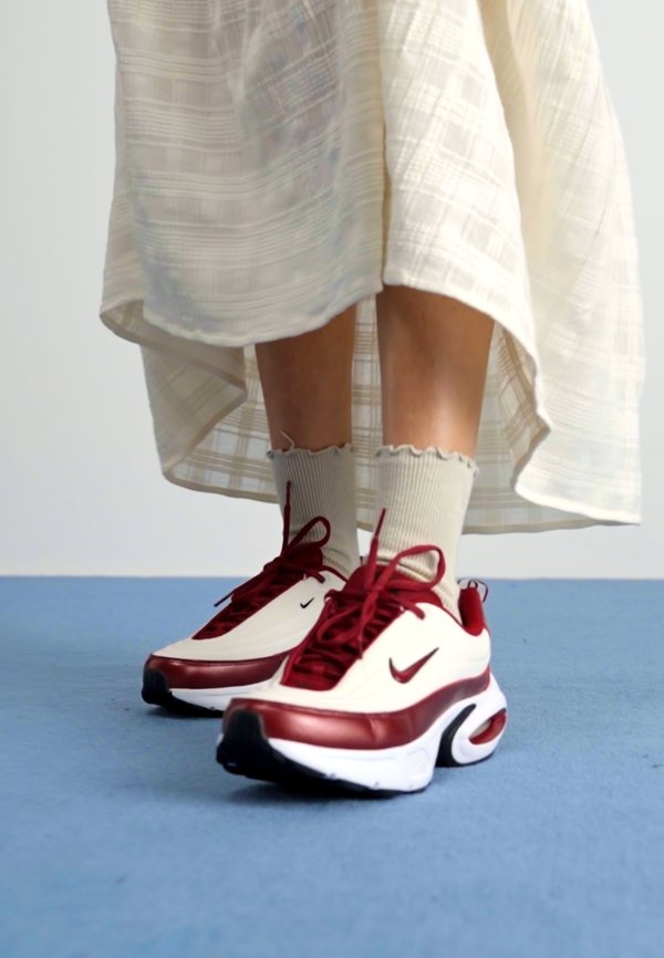 AIR MAX PORTAL SE - Trainers2