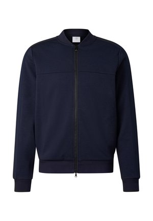 Bogner, LENNOX - Sweatjakke - navy