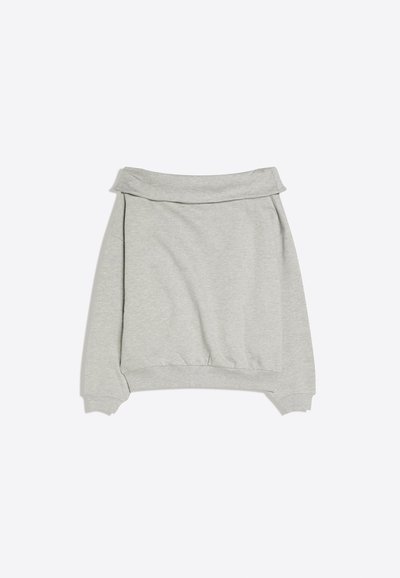 Sweat Von Dutch zippé - Homme | Bershka