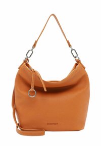 Unausgewählt, papaya