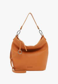 Unausgewählt, papaya