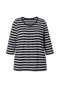 Unausgewählt, black