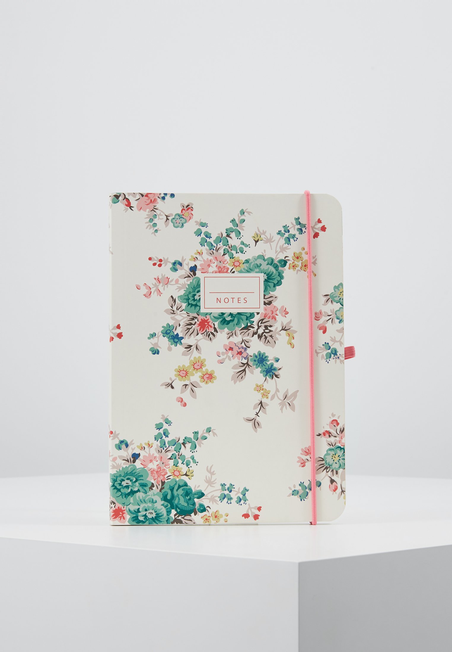 cath kidston a5 notebook
