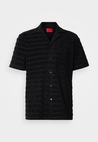 ELLINO - Chemise - black