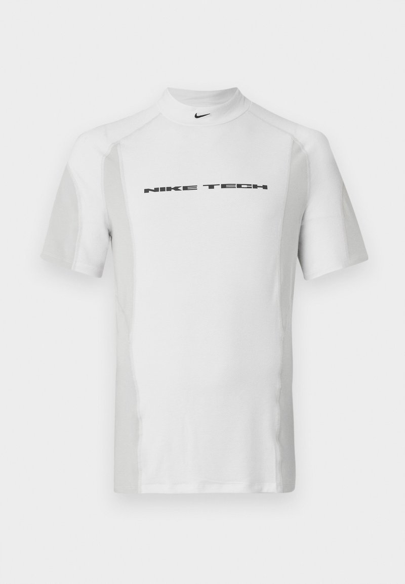 Nike Sportswear T-shirt print wit