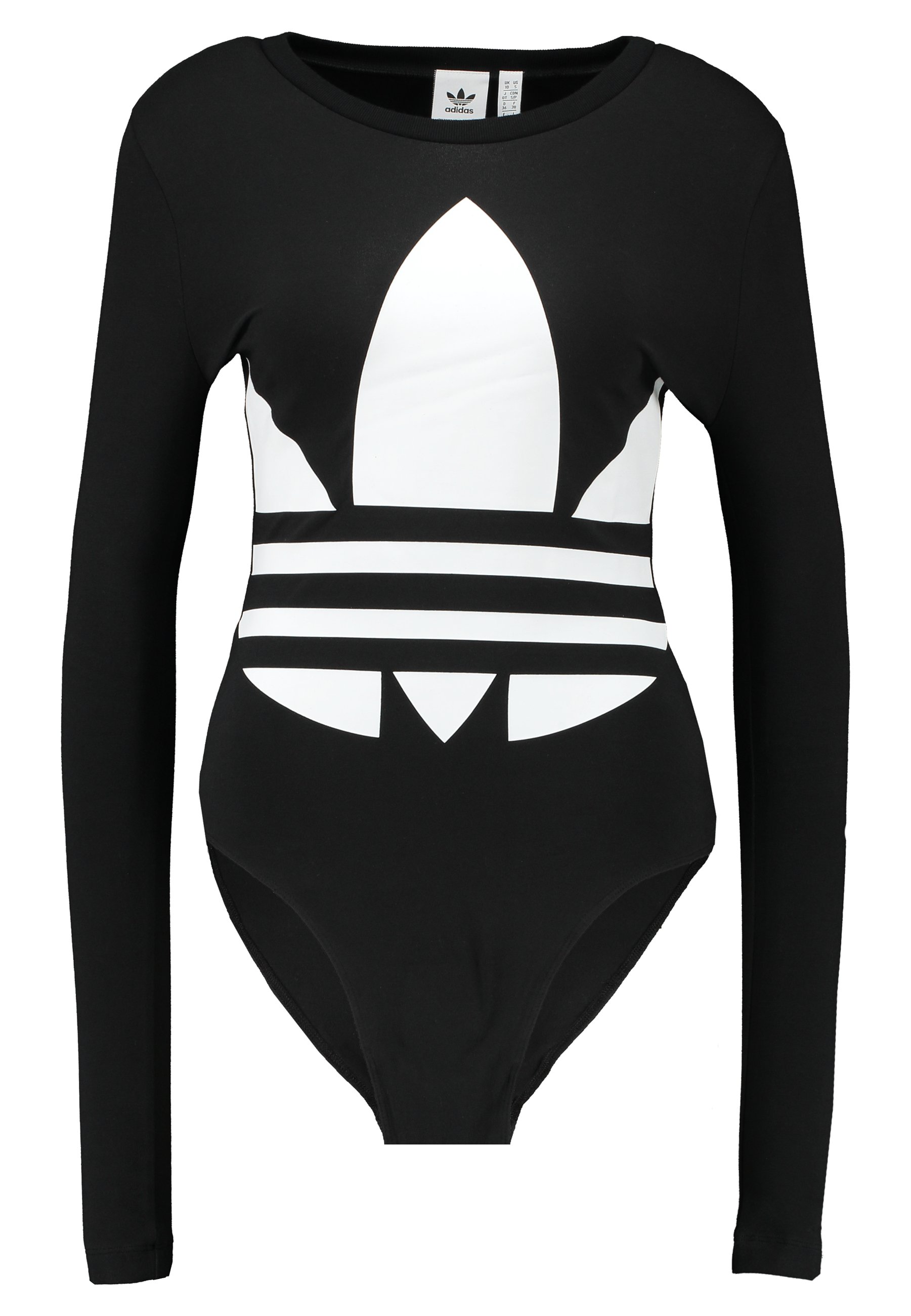 body adidas zalando