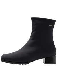 Högl Stiefelette - black
