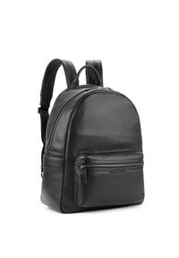 LANCASTER MILANO GENTLEMEN - Rugzak - noir