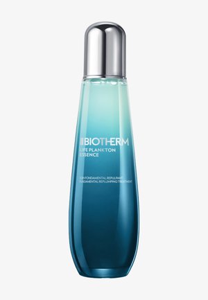 Biotherm THERM LIFE PLANKTON™ ESSENCE - Dagkrem