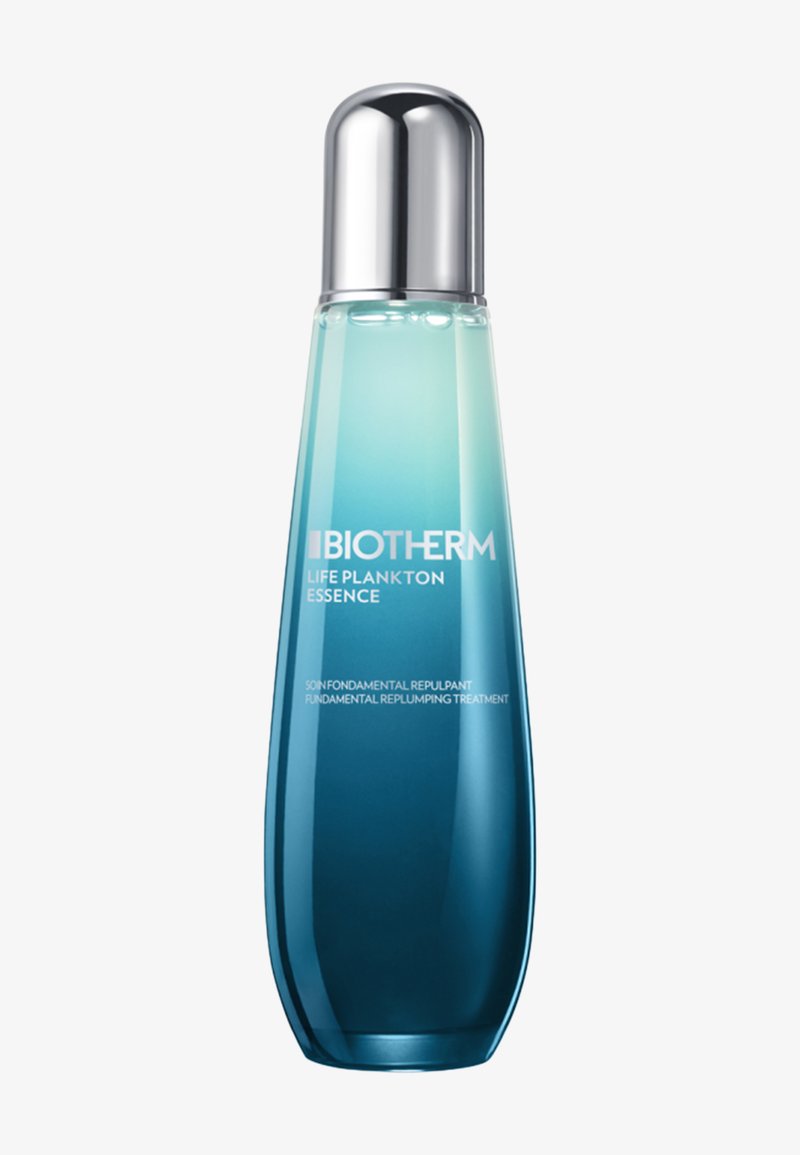 Biotherm - THERM LIFE PLANKTON™ ESSENCE - Siero, Ingrandire