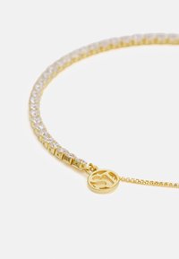 Sif Jakobs Jewellery ELLERA TENNIS - Armband - gold-coloured