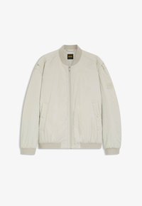 Non sélectionné, open grey ten