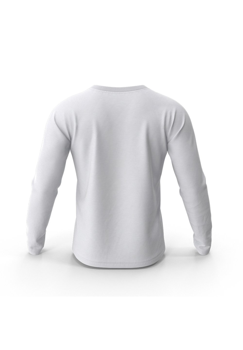 Damen T-Shirt print Damen T-Shirt print