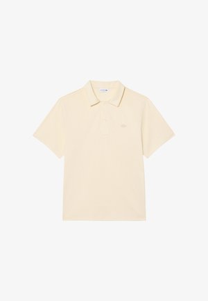 Lacoste, - Koszulka polo