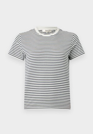 THE BABY TEE - Potiskana majica - namu