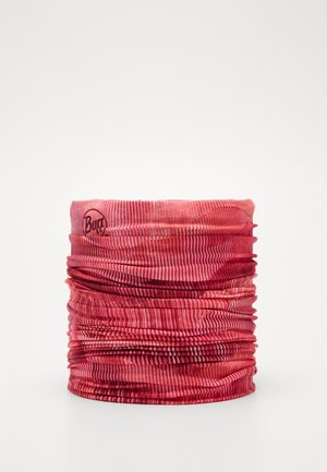 ORIGINAL NECKWEAR - Sjaal - pink