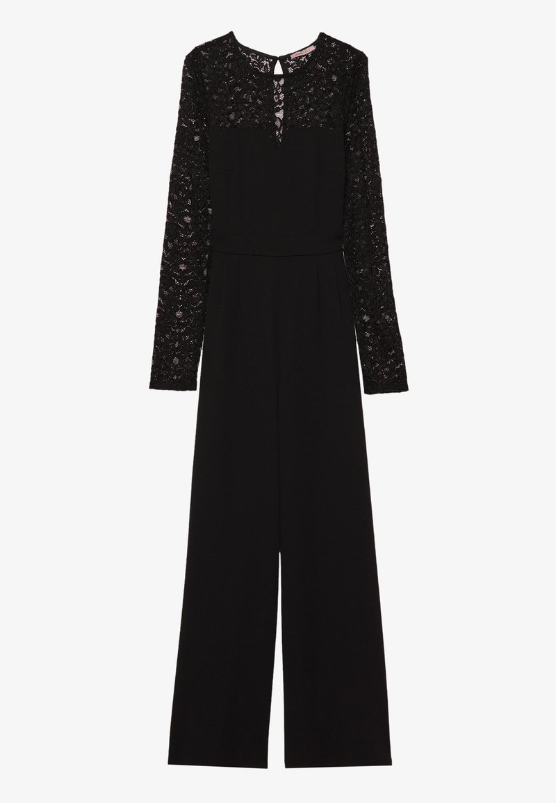 Anna Field Jumpsuit zwart Anna Field Jumpsuit zwart