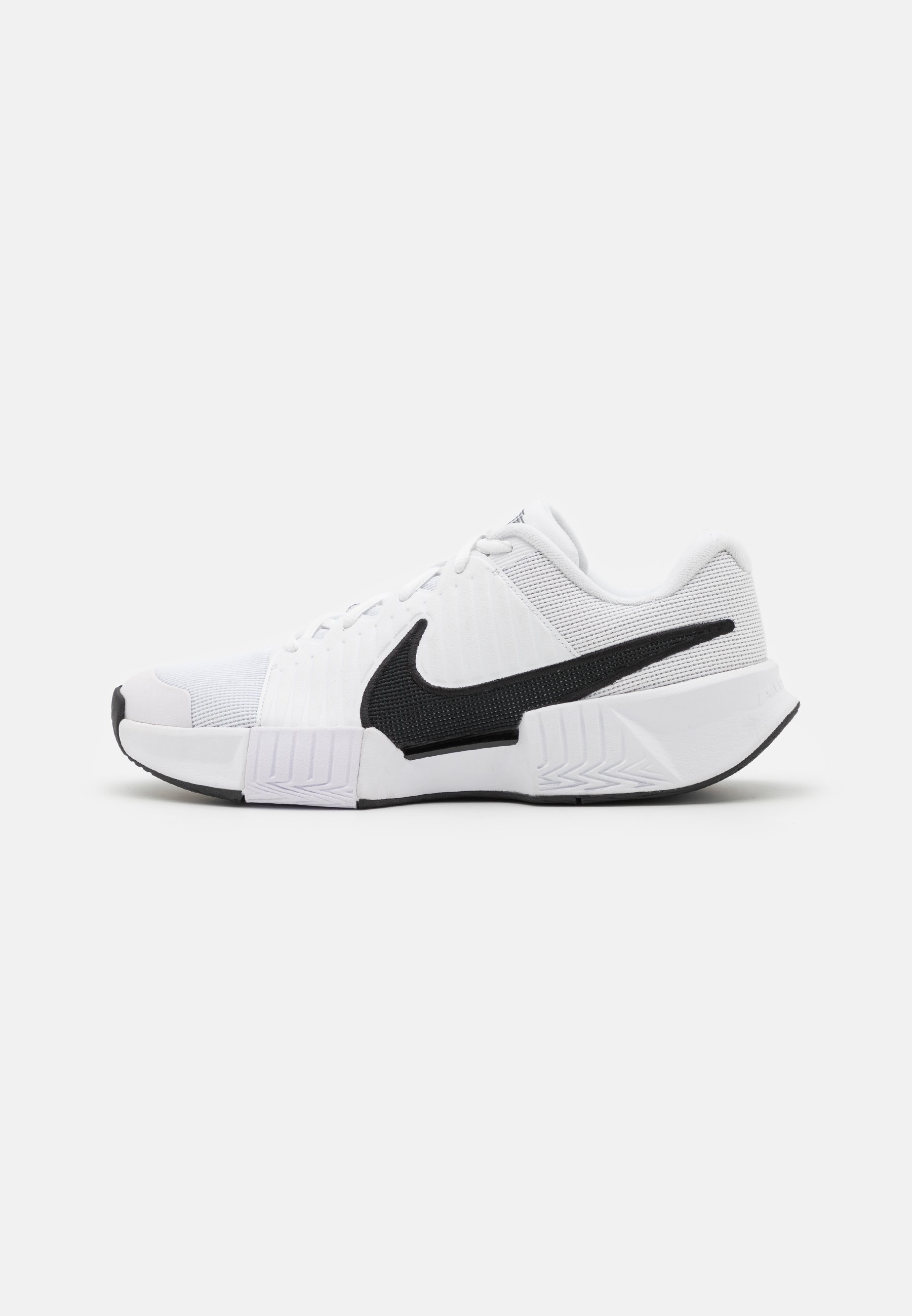 Nike Performance CHALLENGE PRO Zapatillas de tenis para todas