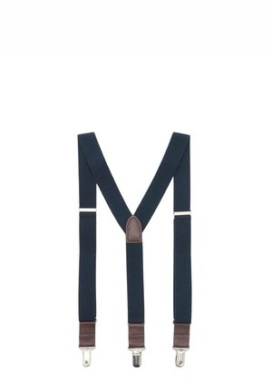 Ceinture - royal blue