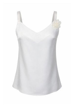 REGINA FASHION, - Top