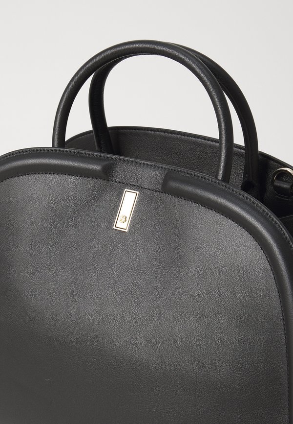 ARIELL BUSINTOTE - Tote bag2