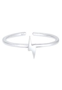 Elli BLITZ - Ring - silver-coloured