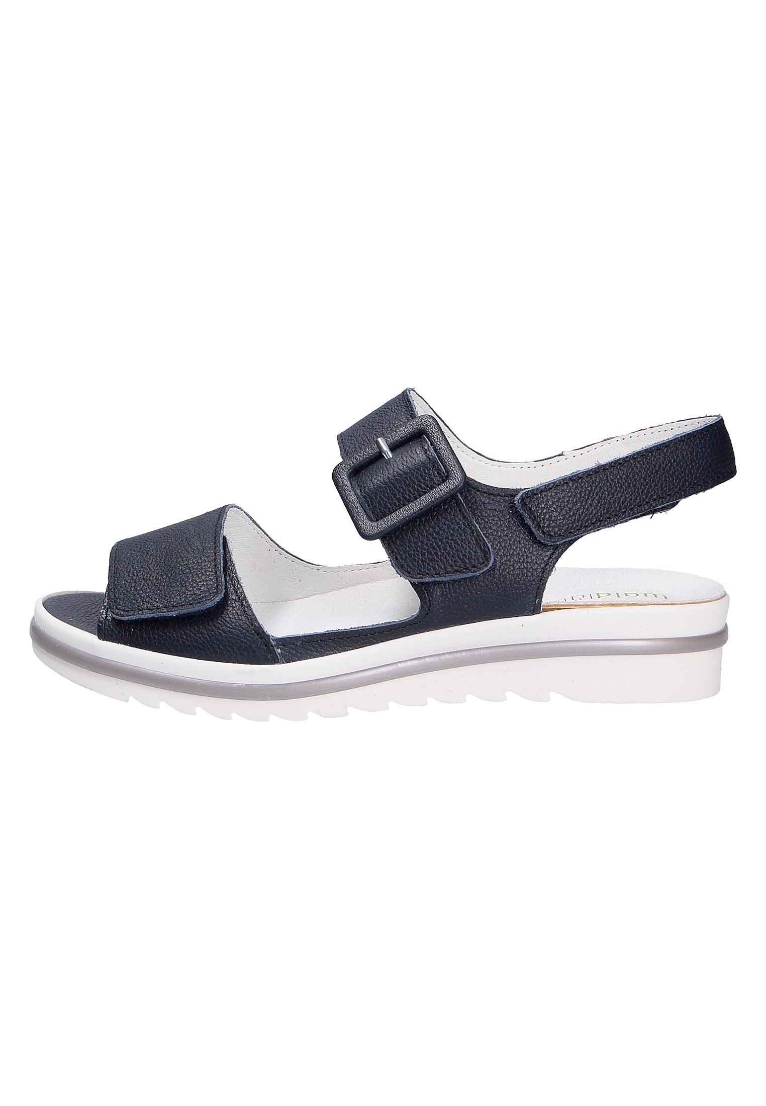 Waldläufer Sandalen für Damen im SALE | online bei ZALANDO