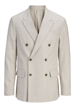 Jack & Jones PREMIUM, JPRMARTIN CARLO SUMMER  - Veste de costume - ancient scroll
