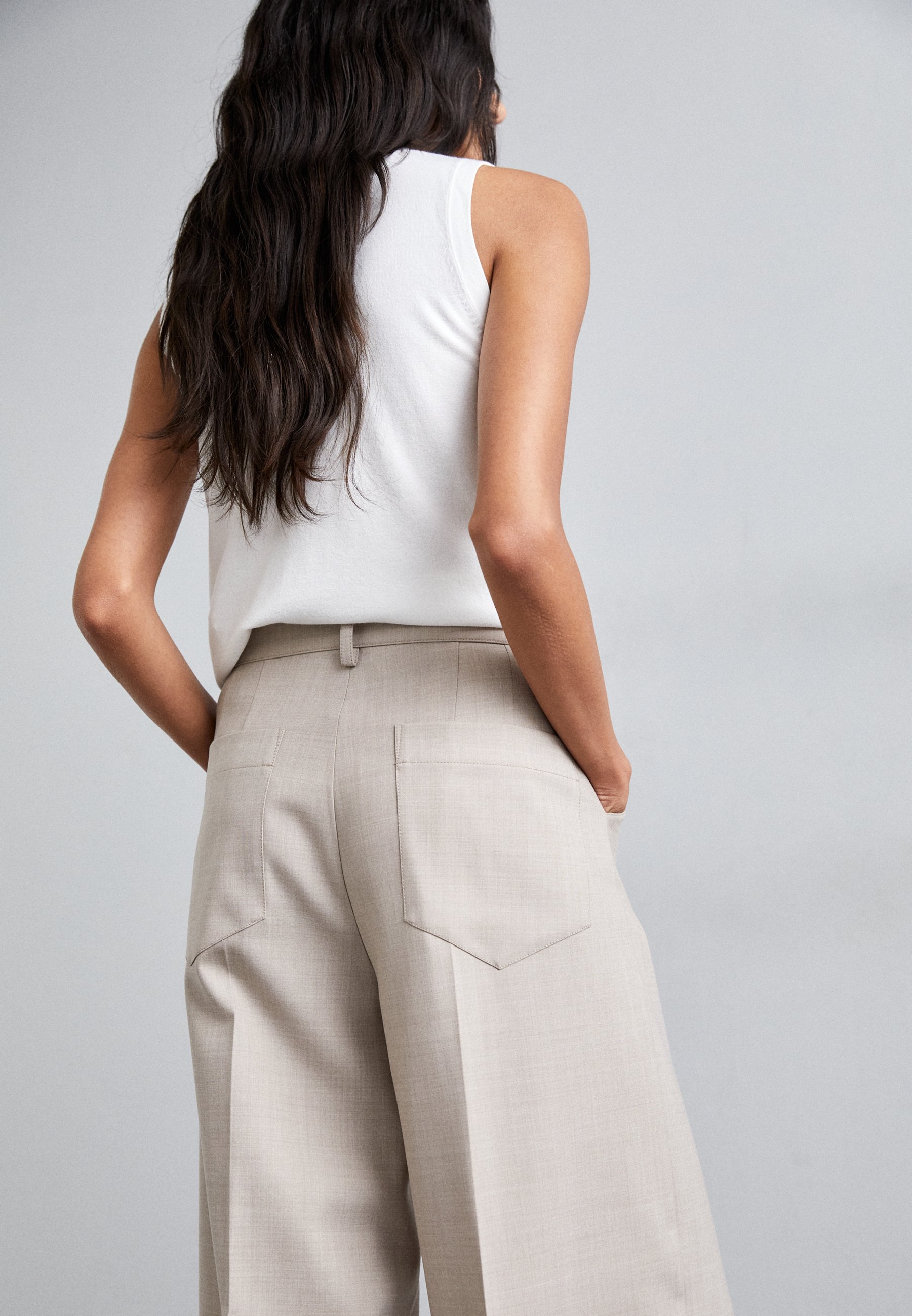 パンツ Philosophy di lorenzo serafini 'Carrot' pants Philosophy di lorenzo serafini 'carrot' pants available on