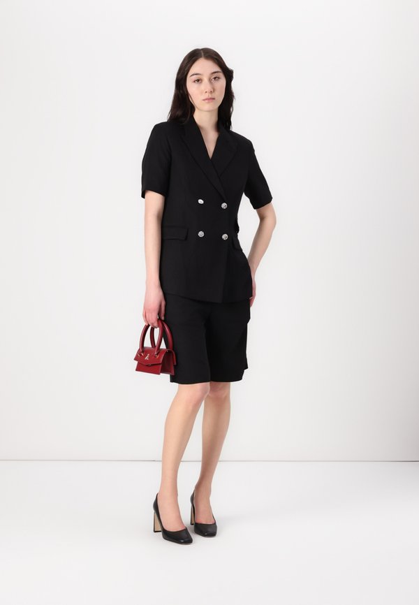 OXALIS DAJLA - Blazer2