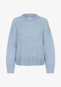 Unausgewählt, soft chambray