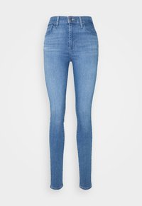 Não selecionado, quebec charm