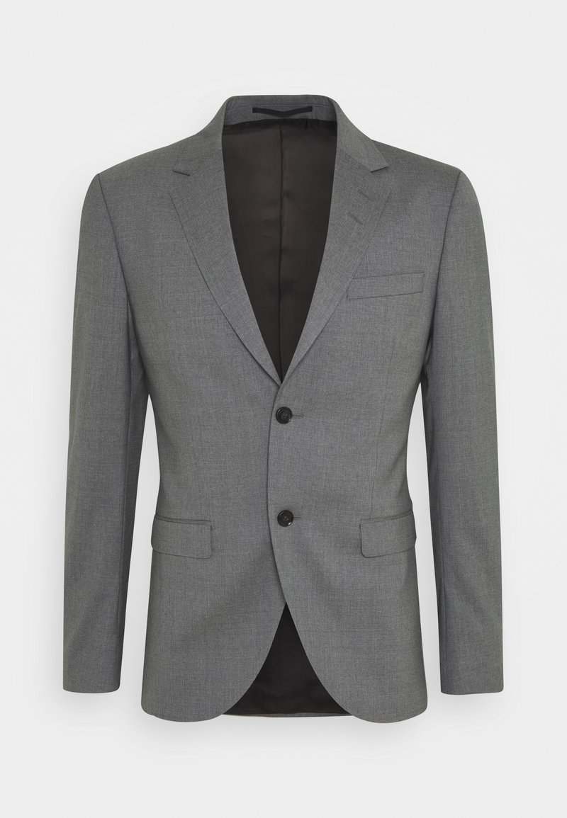 Tiger Of Sweden Colbert grijs