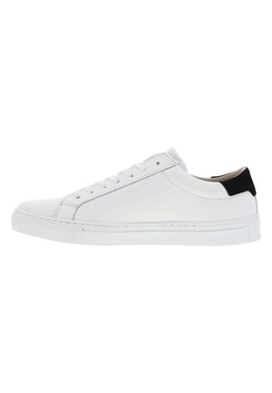 Jack & Jones Sneakers - blanc